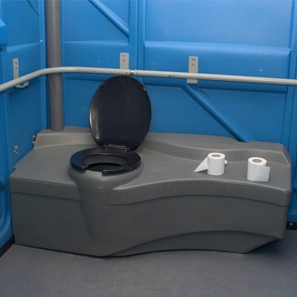 Wedding Porta Potty Rentals Tullahoma TN